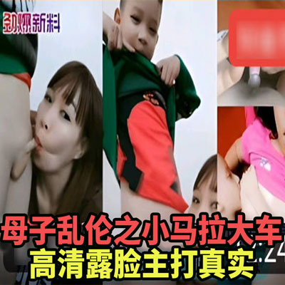 热门视频12
