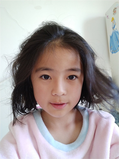 热门视频14