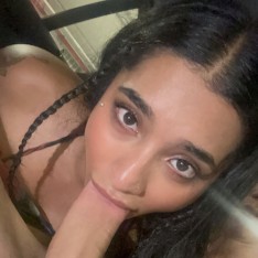Ananya