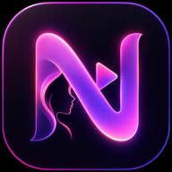NightPlay