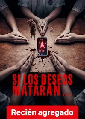 Juego Mortal 4