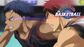 Descenso Final 5