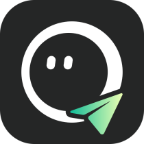 LightChat