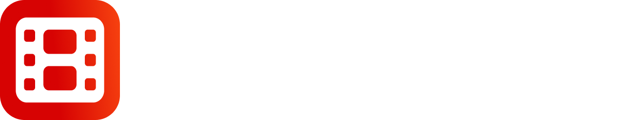 TajikFilm