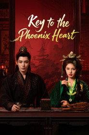 Key to the Phoenix Heart Season 1 Episode 18