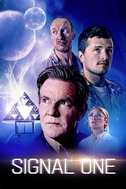 Signal One ( 2026 )