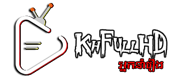KhFullHD