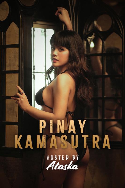 Pinay Kamasutra ( 2026 )