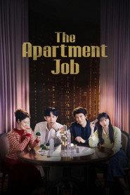 The Apartment Job ( 2026 )