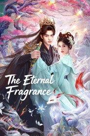 The Eternal Fragrance Season 1 Episode 33