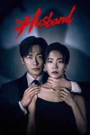 The Husband ( 2026 )