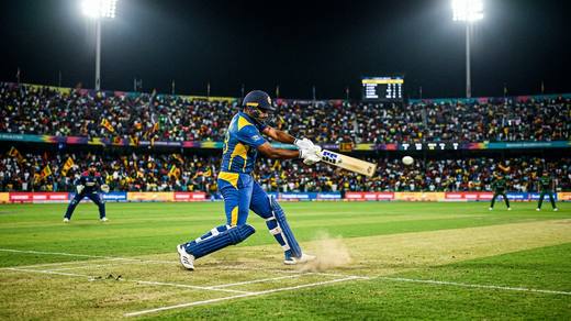 Proteas Cricket