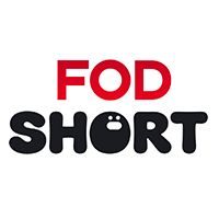 FODショート