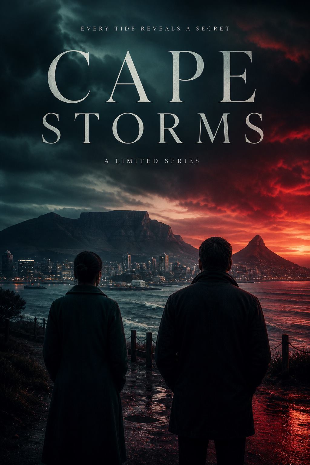 Série TV
