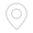Icon for find a store