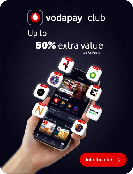 Promo image
