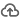 Icon Images