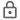 Icon Images