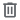 Icon Images