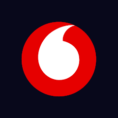 Icon Images