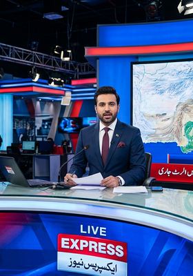 Sport