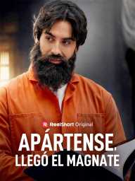 Ap&aacute;rtense, lleg&oacute; el magnate