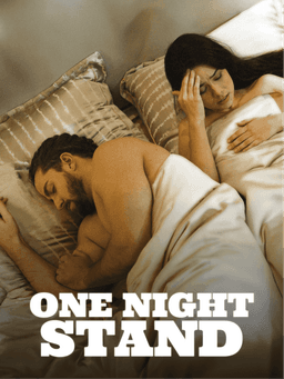 Una noche cover