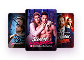 DramaBox