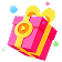 Gift Icon