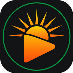 YeboPlay logo