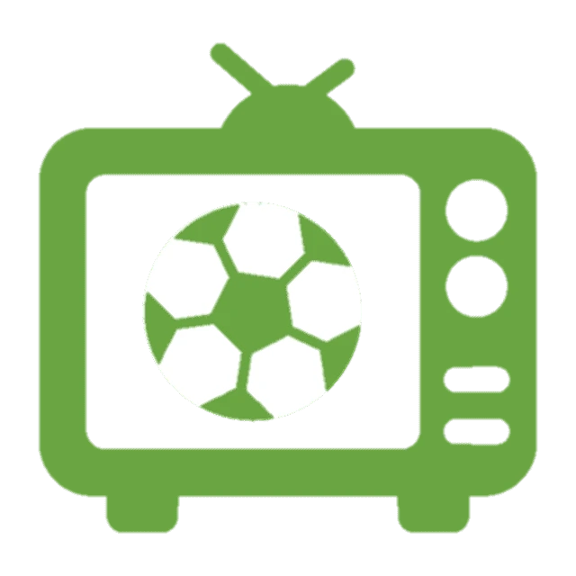 Deportes y noticias en vivo