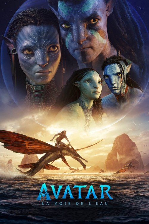 Avatar 2