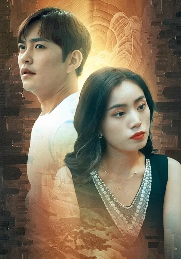 Short drama