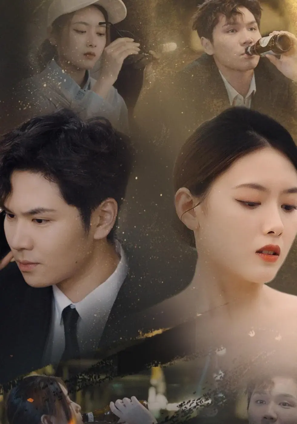 Short drama