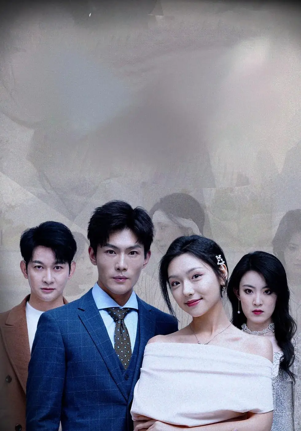 Short drama