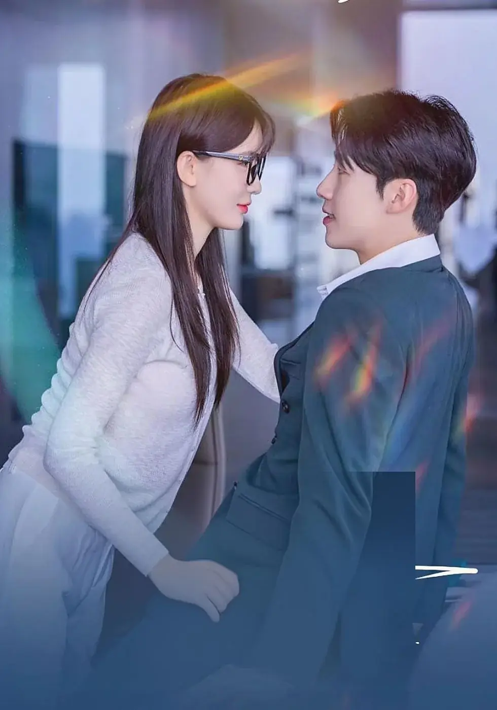 Short drama