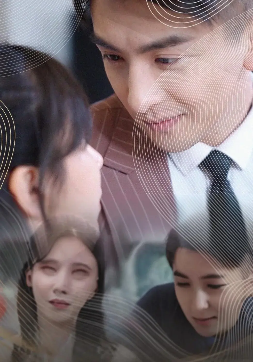 Short drama