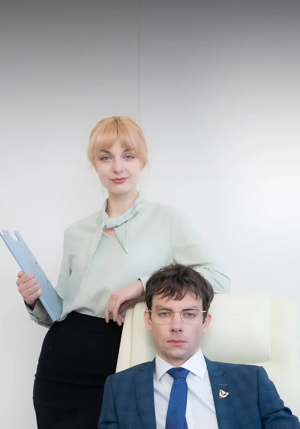 Short drama