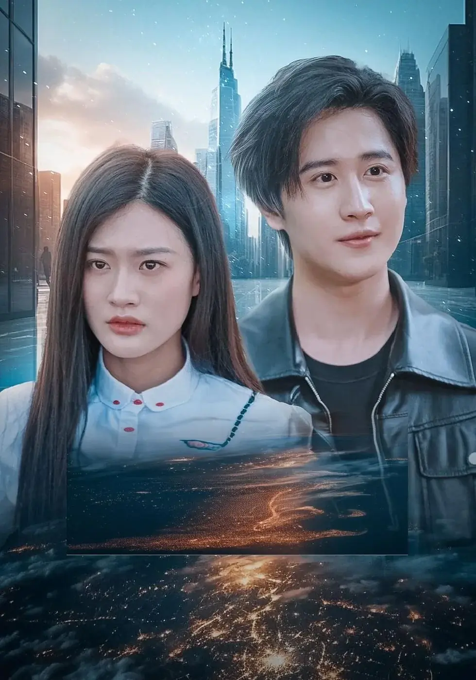 Short drama