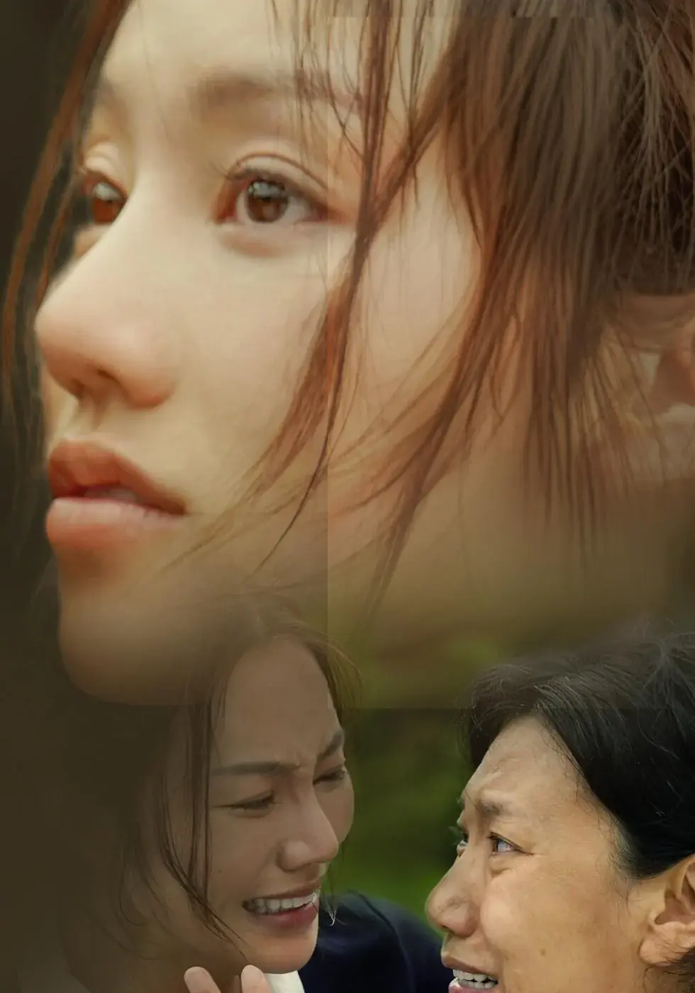 Short drama