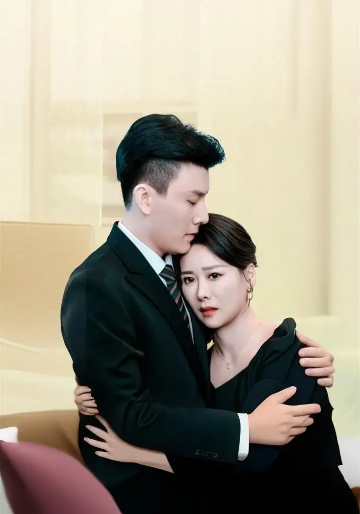 Short drama