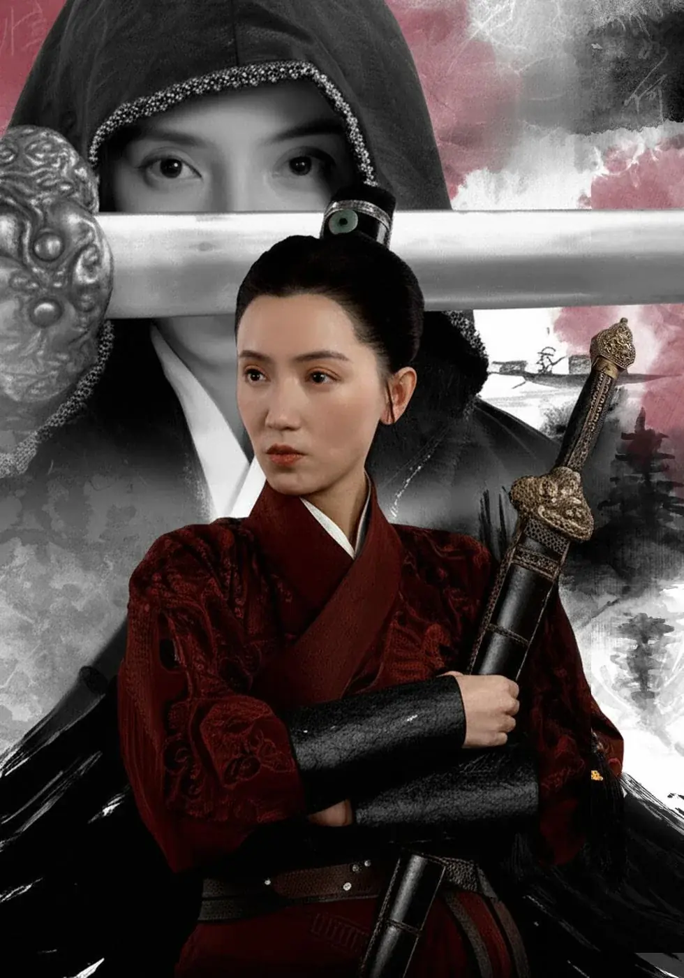 Short drama