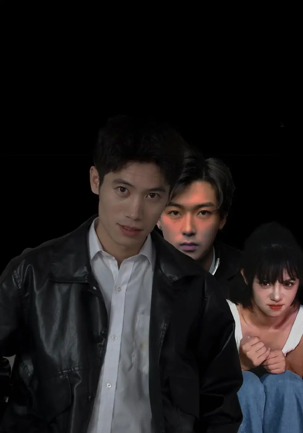 Short drama