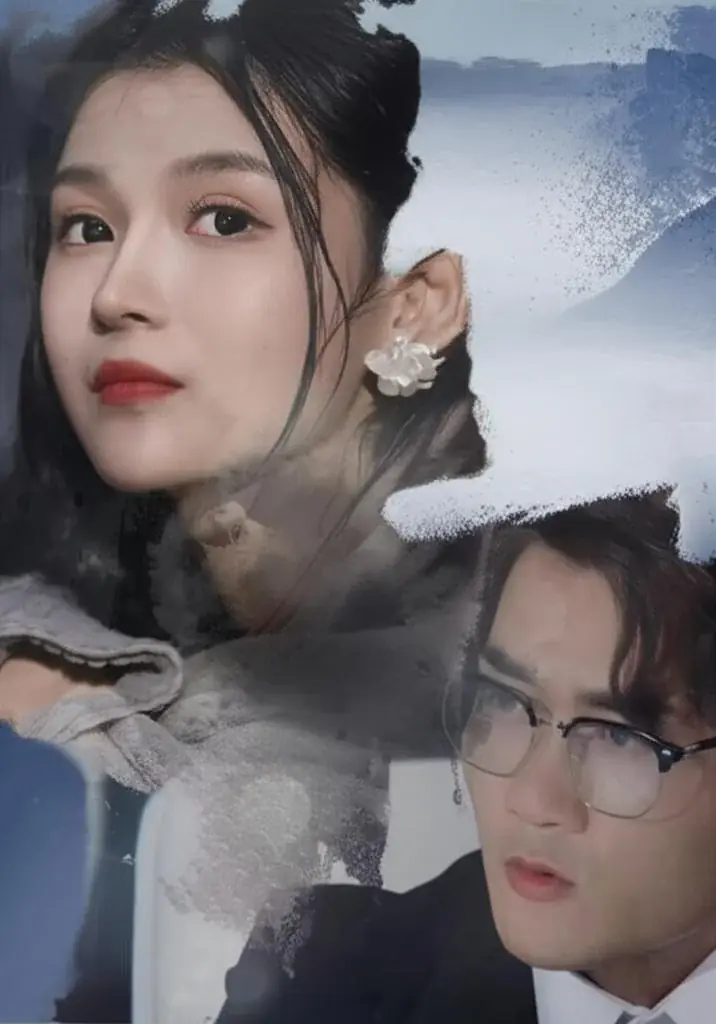 Short drama