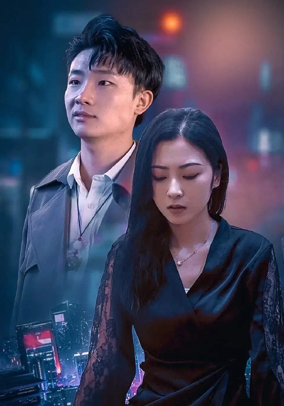 Short drama