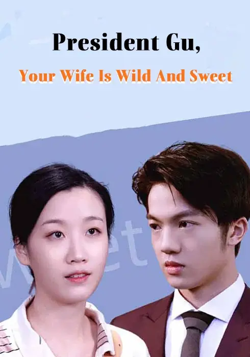 Short drama