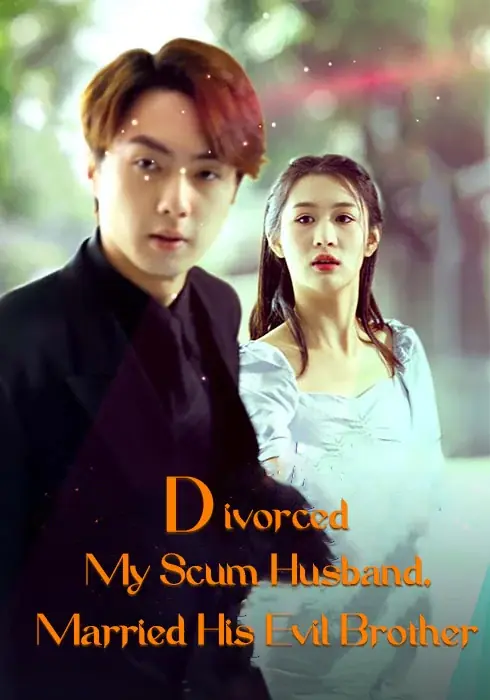 Short drama