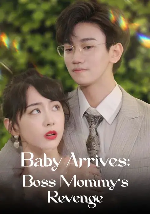 Short drama