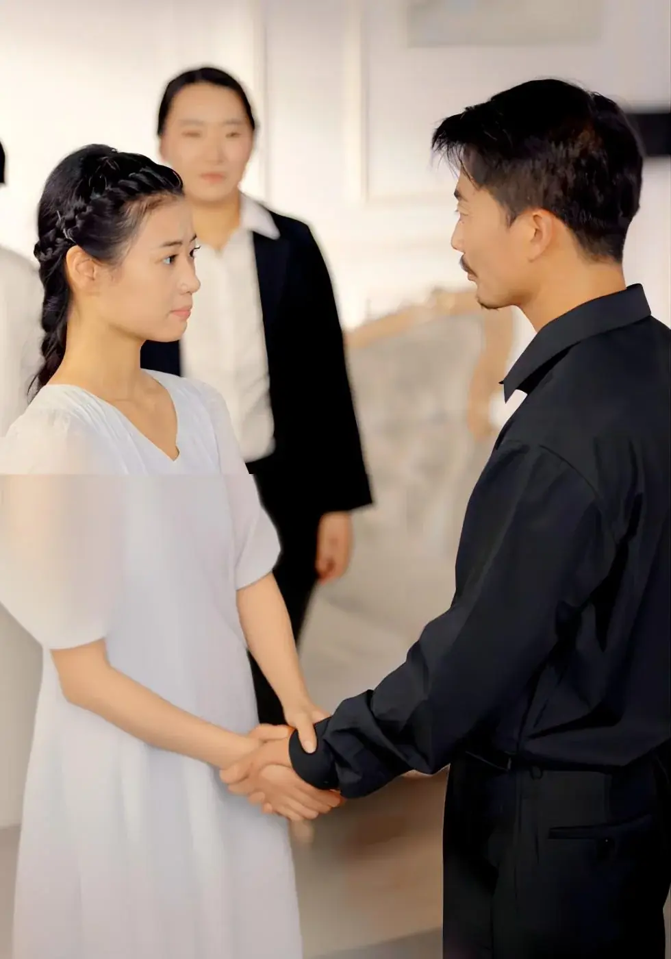 Short drama