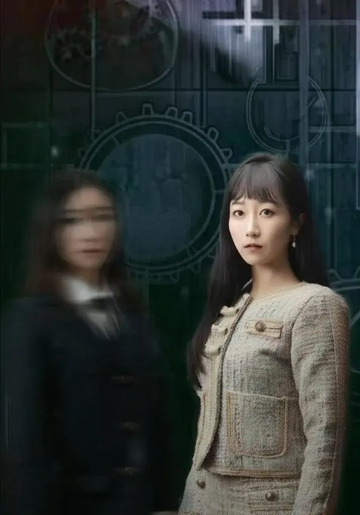 Short drama